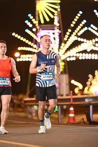 BIB: 
                            <button type="button" onclick="openModal(23315002)" class="btn btn-primary btn-sm float-right btn-popup" data-toggle="modal" data-target=".modal-high-quality">
                        <i class="fas fa-shopping-cart"></i> Add to Cart
                    </button>
                                            <button type="button" onclick="isThisMe(23315002, true)" class="btn btn-success btn-sm float-right btn-popup btn-isme hidden" data-toggle="tooltip" data-placement="bottom" title="นี่คือรูปของคุณใช่ไหม คลิกที่นี่เพื่อเอาเข้าอัลบั้ม">
                        <i class="fas fa-plus"></i> Add to album
                    </button>
                    <button type="button" onclick="isThisMe(23315002, false)" class="btn btn-warning btn-sm float-right btn-popup btn-isnotme hidden">
                        <i class="fas fa-ban"></i> Remove from album
                    </button>